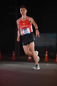 BIB: 41882
                            <button type="button" onclick="openModal(21243169)" class="btn btn-primary btn-sm float-right btn-popup" data-toggle="modal" data-target=".modal-high-quality">
                        <i class="fas fa-shopping-cart"></i> Add to Cart
                    </button>
                                            <button type="button" onclick="isThisMe(21243169, true)" class="btn btn-success btn-sm float-right btn-popup btn-isme hidden" data-toggle="tooltip" data-placement="bottom" title="นี่คือรูปของคุณใช่ไหม คลิกที่นี่เพื่อเอาเข้าอัลบั้ม">
                        <i class="fas fa-plus"></i> Add to album
                    </button>
                    <button type="button" onclick="isThisMe(21243169, false)" class="btn btn-warning btn-sm float-right btn-popup btn-isnotme hidden">
                        <i class="fas fa-ban"></i> Remove from album
                    </button>